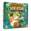 Game Factory Die Magischen Schlüssel