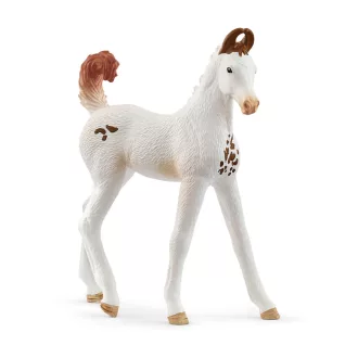 schleich HORSE CLUB 14896 gyermek játékfigura