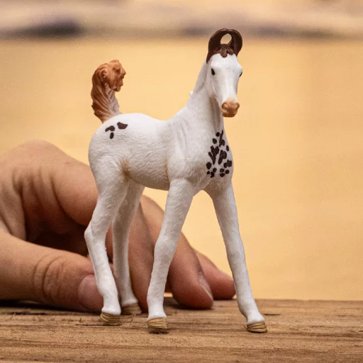 schleich HORSE CLUB 14896 gyermek játékfigura