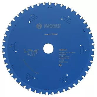 Bosch ‎2608643058 körfűrészlap 23 cm 1 db
