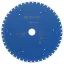 Bosch ‎2608643058 körfűrészlap 23 cm 1 db