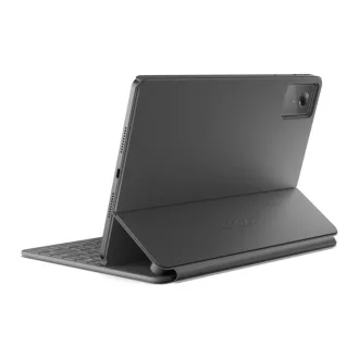   Lenovo Idea Tab MediaTek Dimensity 6300 11" 2.5K IPS 500 nits 90 Hz Touch 8/128 GB Arm Mali-G57 MC2 WiFi Luna Grey