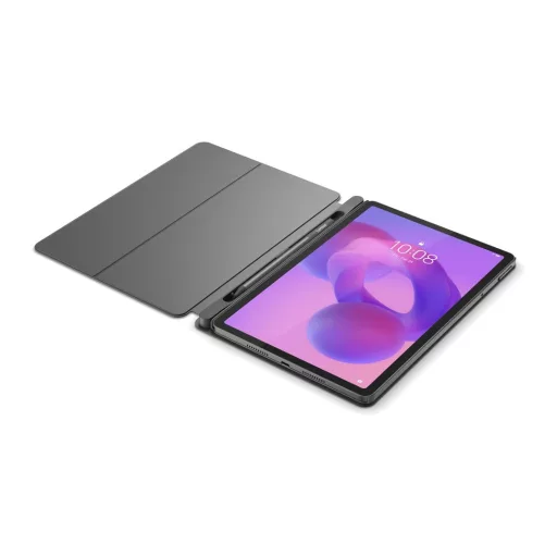 Lenovo Idea Tab MediaTek Dimensity 6300 11" 2.5K IPS 500 nits 90 Hz Touch 8/128 GB Arm Mali-G57 MC2 WiFi Luna Grey
