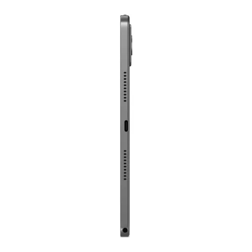 Lenovo Idea Tab MediaTek Dimensity 6300 11" 2.5K IPS 500 nits 90 Hz Touch 8/128 GB Arm Mali-G57 MC2 WiFi Luna Grey