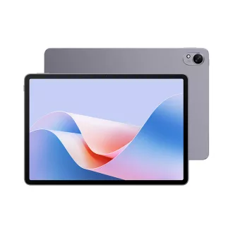   Huawei MatePad 11.5" S 256 GB 29,2 cm (11.5") 8 GB Wi-Fi 6 (802.11ax) HarmonyOS 4.2 Szürke