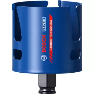 Bosch Expert 2608900469 lyukfűrész Fúró 1 db
