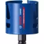 Bosch Expert 2608900469 lyukfűrész Fúró 1 db