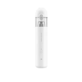   Xiaomi Mi Vacuum Cleaner Mini kézi porszívó Fehér Porzsák nélküli
