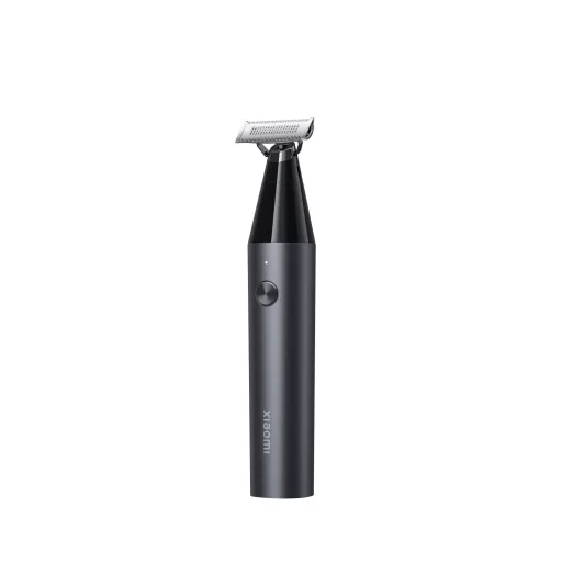 Xiaomi BHR7052EU szakáll/hajnyíró Fekete 14