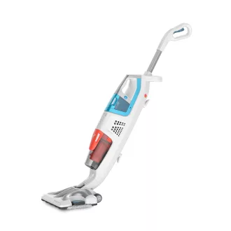 Rowenta RY8544 Fehér, Kék