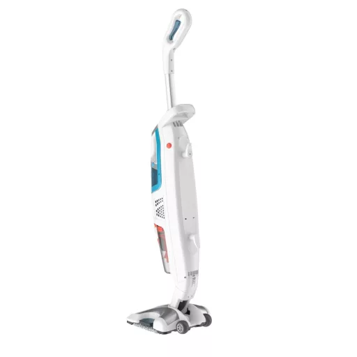 Rowenta RY8544 Fehér, Kék