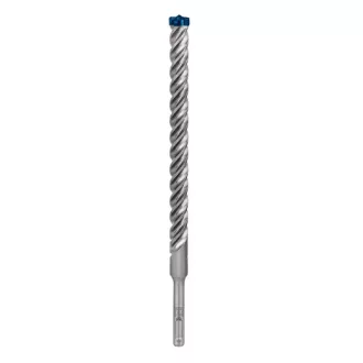 Bosch Expert SDS plus-7X Hammer drill bit 10 db