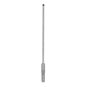 Bosch SDS plus-7X 1 db