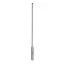 Bosch SDS plus-7X 1 db