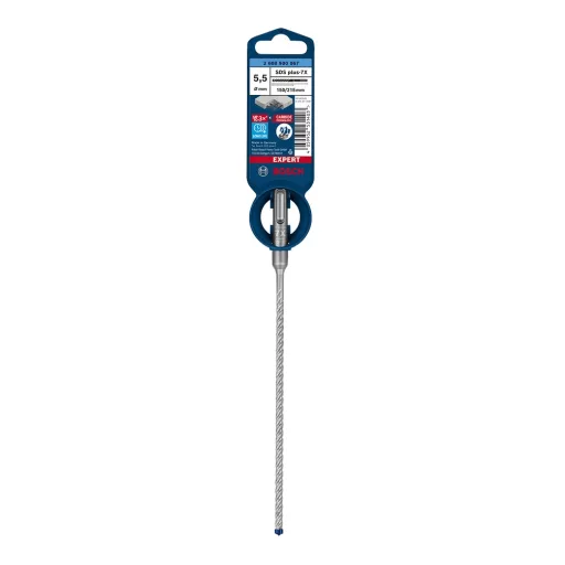 Bosch SDS plus-7X 1 db