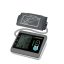 Esperanza ECB004 upper arm blood pressure monitor