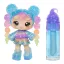 MGA Entertainment Yummiland Lip Gloss Doll Series 2- Boba (Britney Boba)