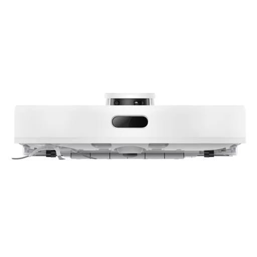 Dreame D10 Plus Gen 2 0,4 L Fehér