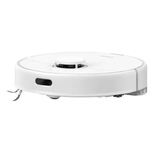 Dreame D10 Plus Gen 2 0,4 L Fehér