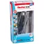 Fischer 542591 horgonycsavar és tipli