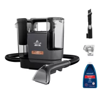 Bissell 3681E SpotClean Cordless