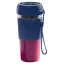 Blender bezprzewodowy Westinghouse 300ml