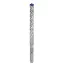 Bosch 2 608 900 102 fúrószár Hammer drill bit 1 db
