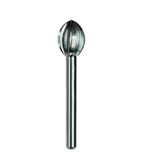 Dremel 144