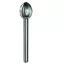Dremel 144