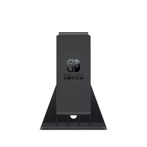 Nintendo Joy‐Con Charging Stand (Two‐Way) Feltöltő állvány
