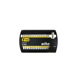 Wiha 41832 csavarhúzó bit 32 db
