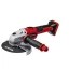 Einhell TE-AG 18/150 Li BL - Solo sarokcsiszolók 15 cm 8500 RPM 1,78 kg