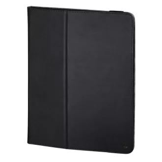 Hama Xpand 27,9 cm (11") Oldalra nyíló Fekete