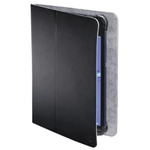 Hama Xpand 27,9 cm (11") Oldalra nyíló Fekete