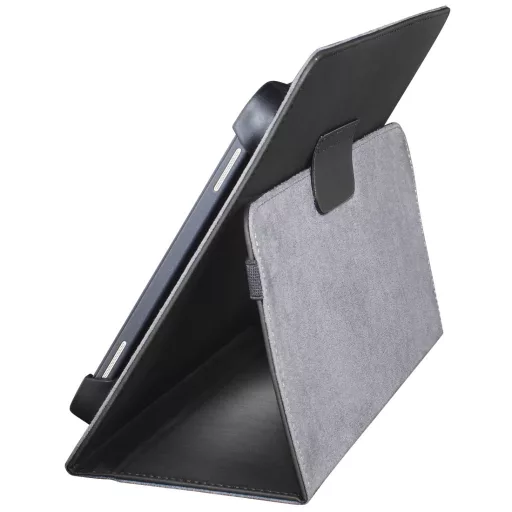 Hama Xpand 27,9 cm (11") Oldalra nyíló Fekete