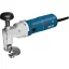 Bosch 0 601 506 103 motoros rezgőolló és lemezvágó 2400 spm 500 W