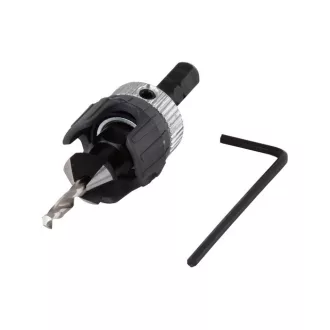 wolfcraft GmbH 2544000 nem csoportosított