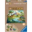 Ravensburger 12004084 kirakós játék 44 db Dinoszauruszok