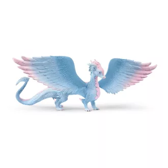 schleich BAYALA 70833 gyermek játékfigura