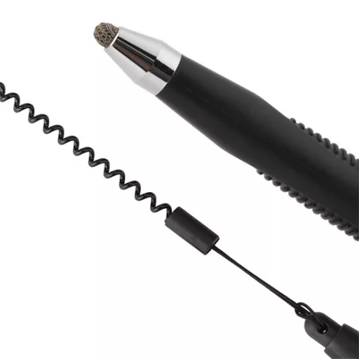 TPK Alcor Stylus Pen - érintő ceruza