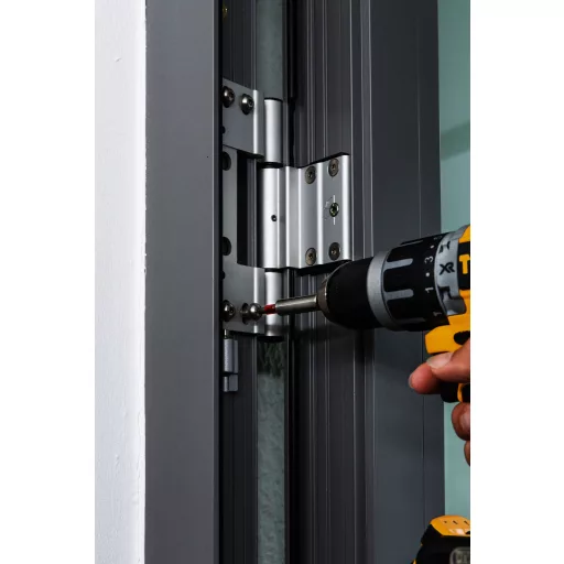 Wiha 42136 csavarhúzó bit 8 db