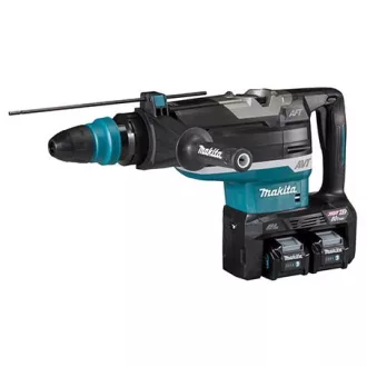 Makita HR006GZ fúrókalapács 310 RPM