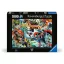 Ravensburger 12000245 kirakós játék 1000 db Képregény