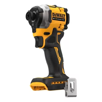 DeWALT DCF850NT 3250 RPM Fekete, Sárga