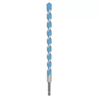   Bosch Expert 2 608 902 360 fúrószár Csavart hornyú menetfúró 1 db