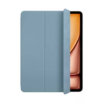 Apple Smart Folio 33 cm (13") Oldalra nyíló Kék