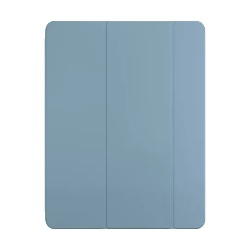 Apple Smart Folio 33 cm (13") Oldalra nyíló Kék