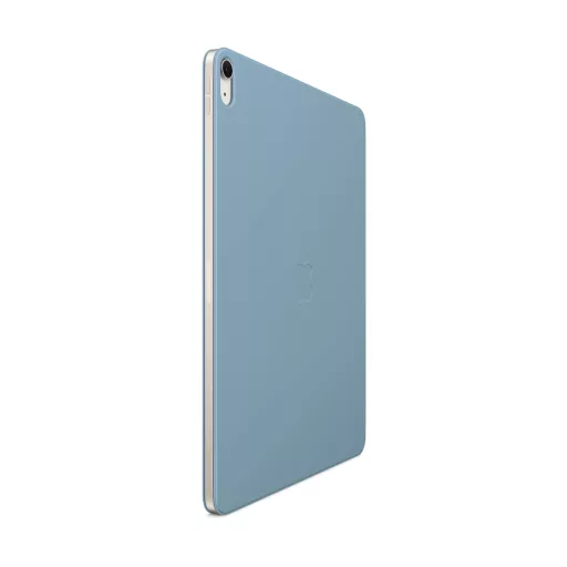 Apple Smart Folio 33 cm (13") Oldalra nyíló Kék