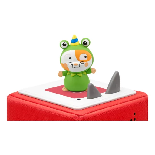 tonies Lieblings-Kinderlieder