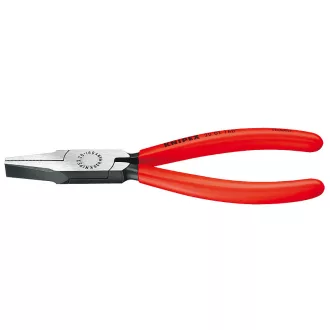 Knipex 20 01 160 fogó Hosszúcsőrű fogók
